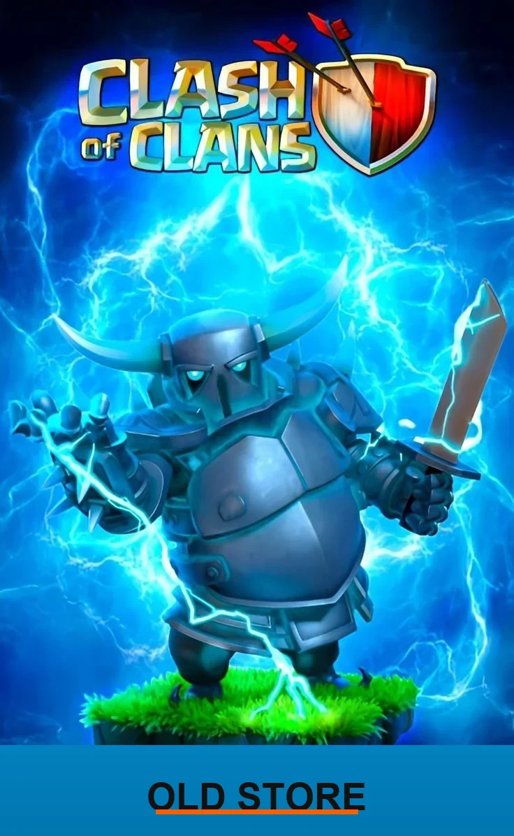 Season 85 Balance Change Breakdown