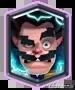 Electro Wizard