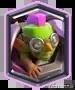 Goblin Machine