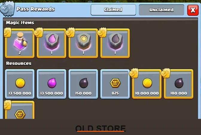 How to Farm Mini-Medals