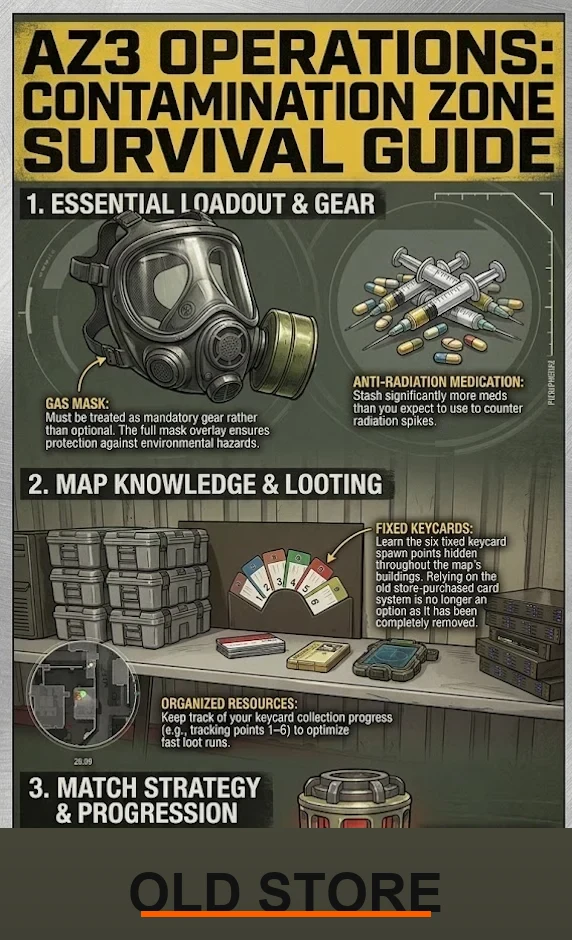 guide