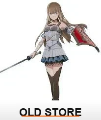 echoes of aincrad asuna