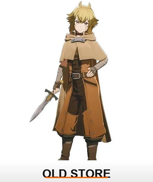 echoes of aincrad argo
