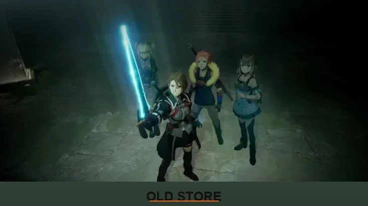 echoes of aincrad pre-order bonus