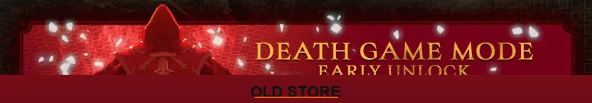 echoes of aincrad death game