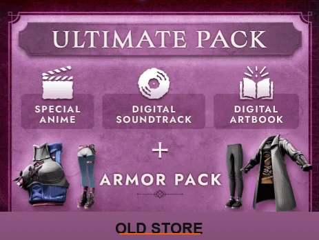 echoes of aincrad ultimate edition