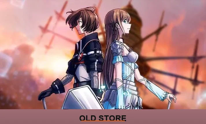 echoes of aincrad a remake?