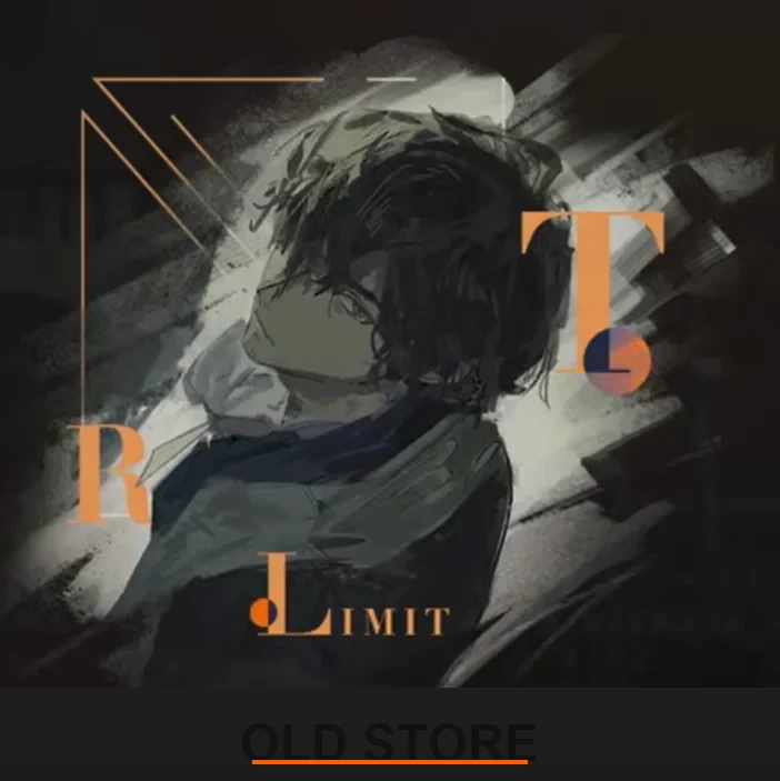 The Riddle's Limit