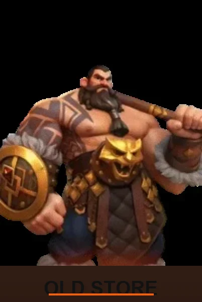 Fate War Reid Hero