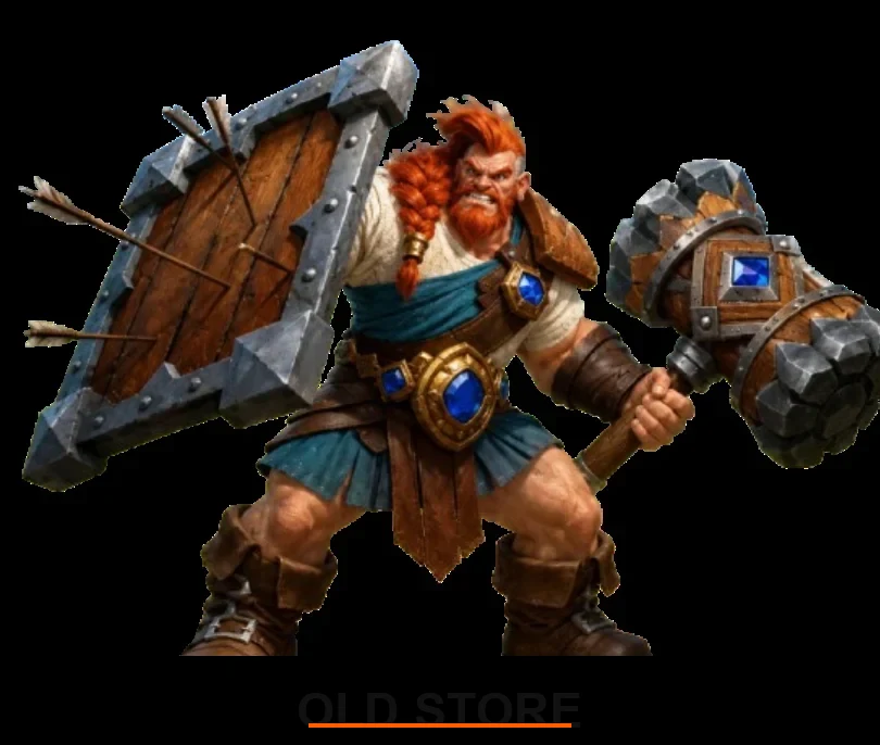 Fate War Rex Hero
