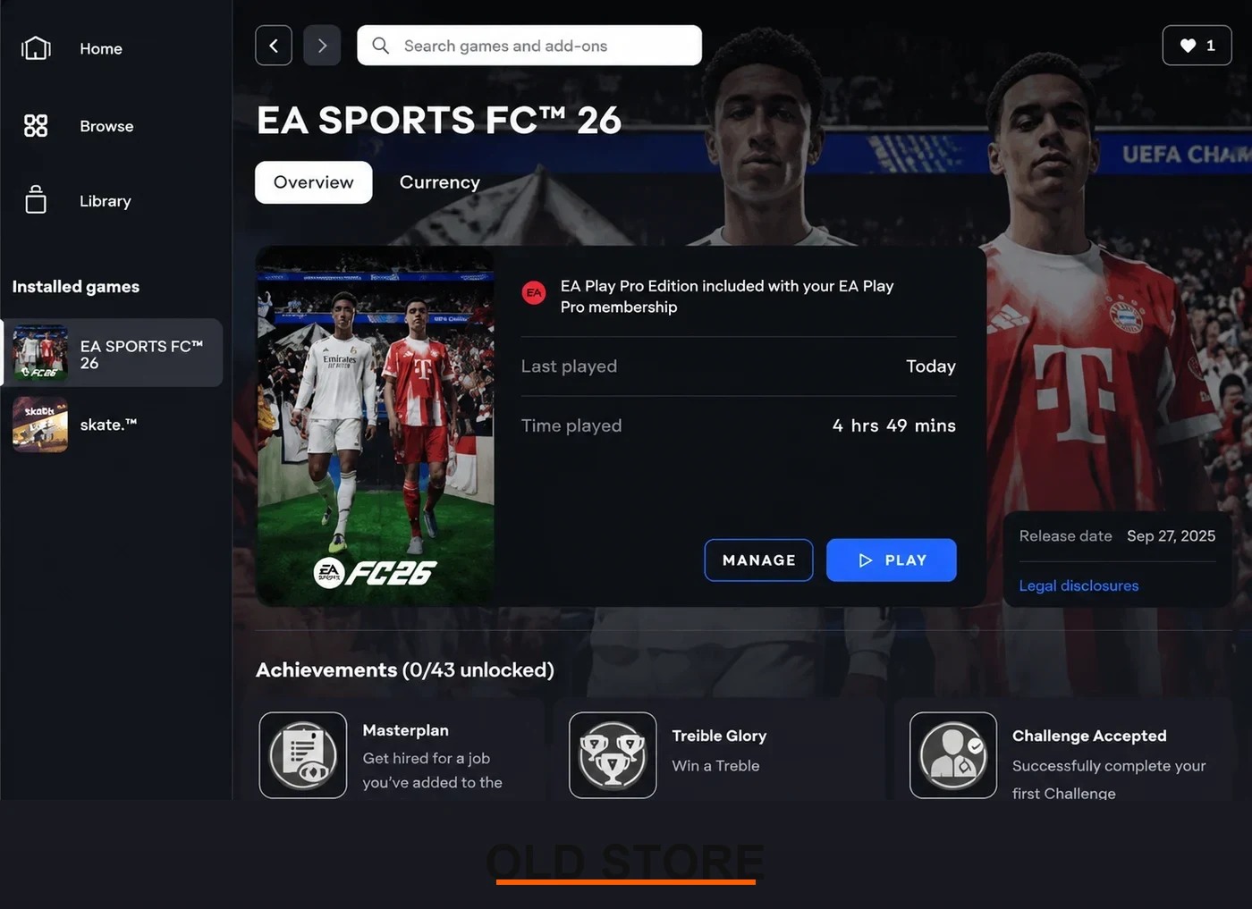 fC 26 DOWNLOAD IMAGE