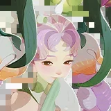 Florabelle