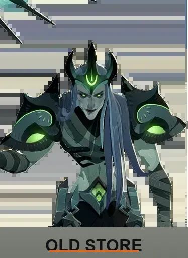 Niru