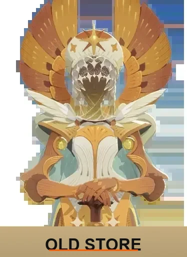 Scarlita