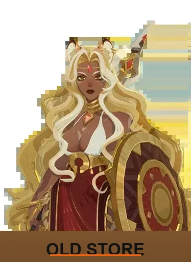 Antandra