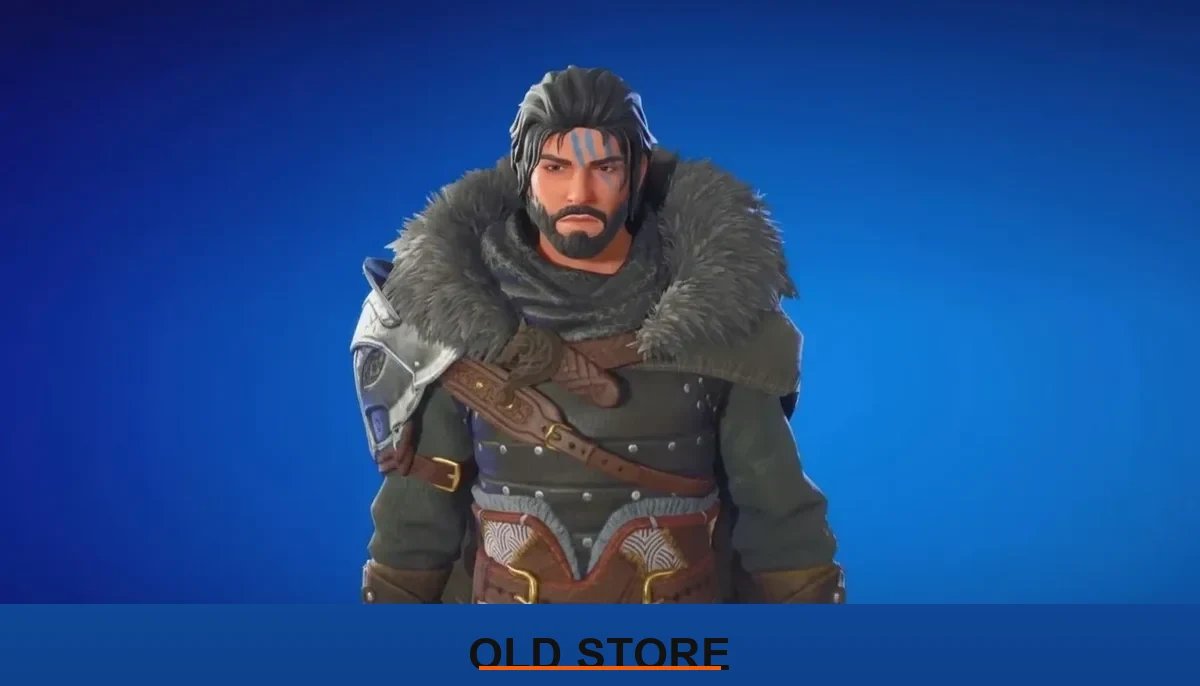 How to Unlock the Crimson Desert Skin for Free