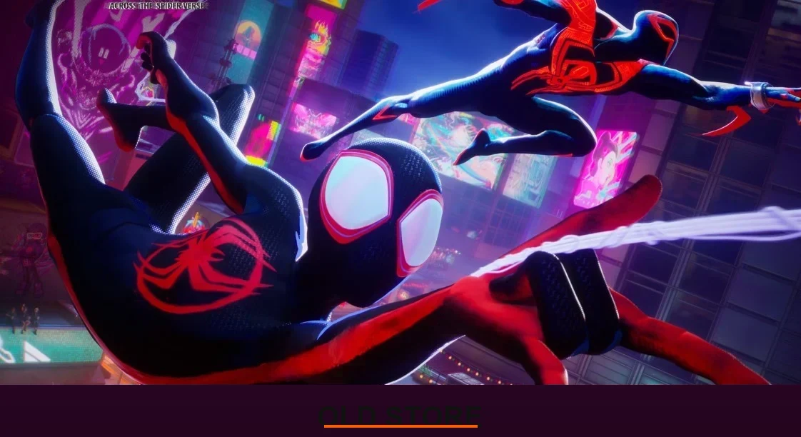 fortnite-x-spider-man-brand-new-day