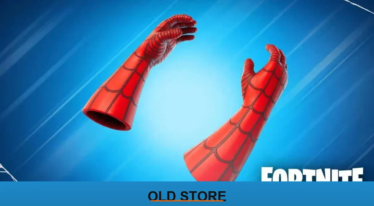 fortnite-spider-man-skins-leak