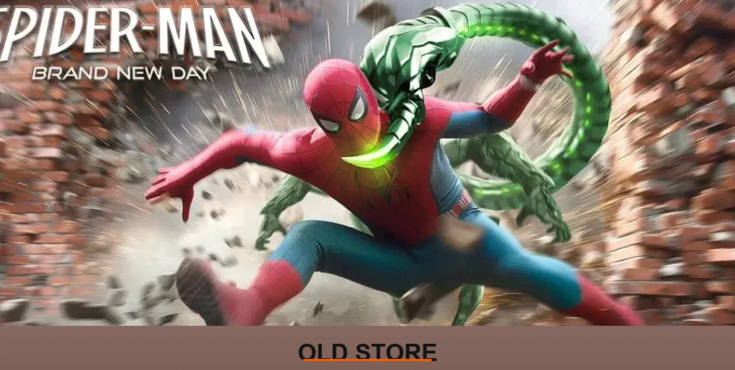 fortnite-spider-man-skins-leak