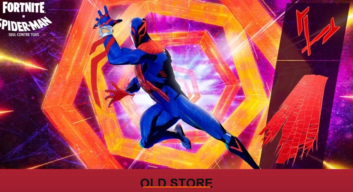 fortnite-x-spider-man-brand-new-day
