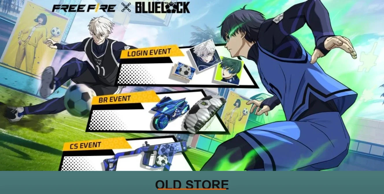 free-fire-x-blue-lock-chapter-2