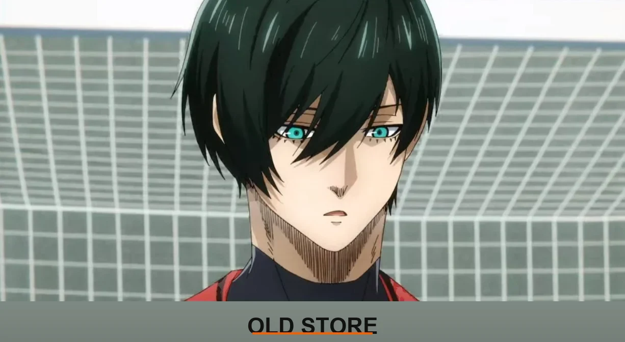 rin-itoshi-free-fire-bundle