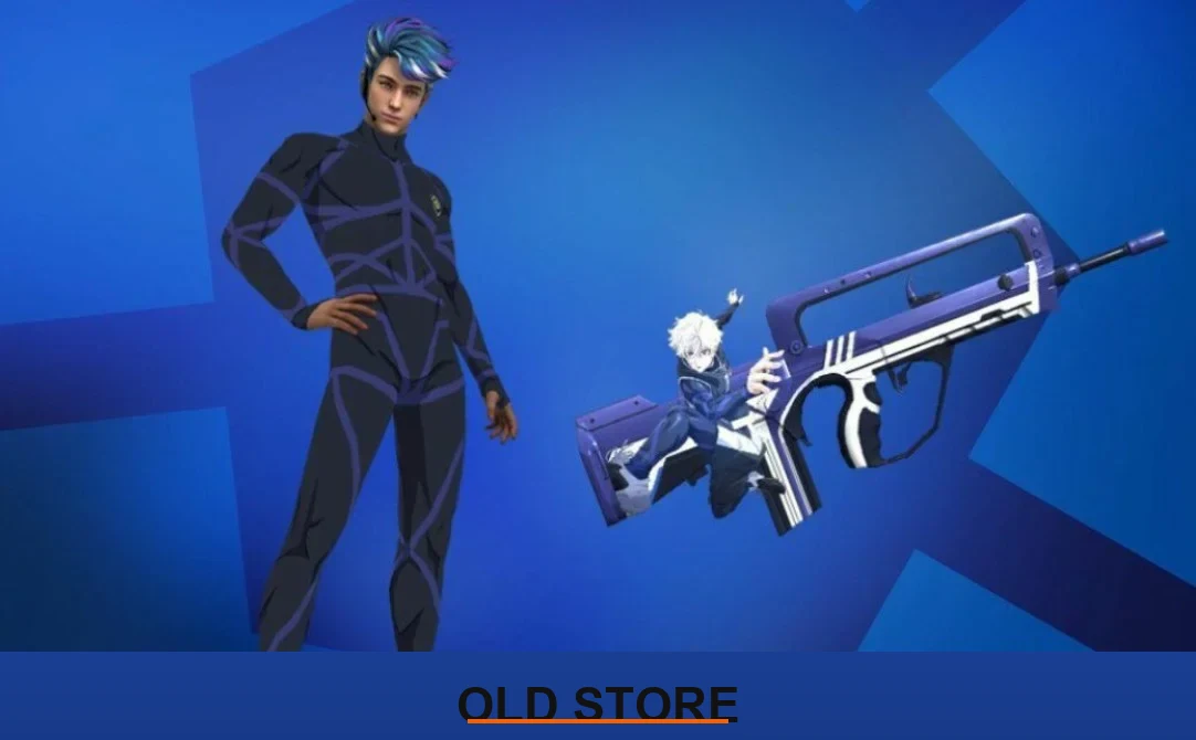 free-fire-x-blue-lock-chapter-2