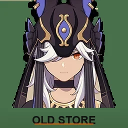 Cyno