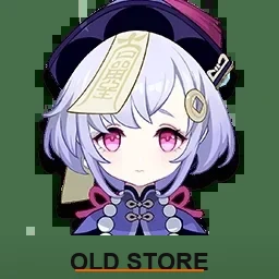 Qiqi