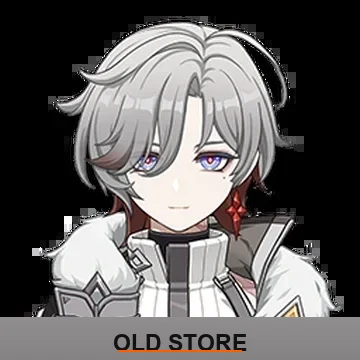 Illuga