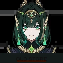 Nefer