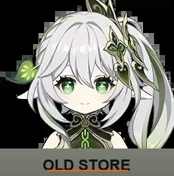 nahida