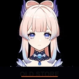 Kokomi