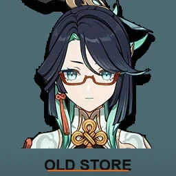 Xianyun