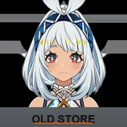 Mualani