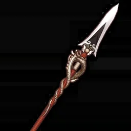 dragon's bane