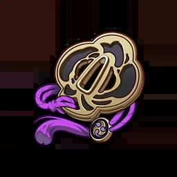 Emblem