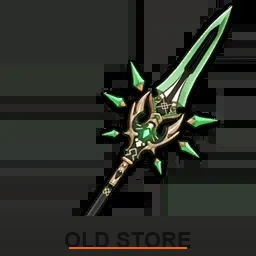 jade