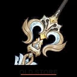 A Teaspoon of Transcendence icon