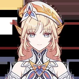 Nicole icon