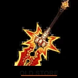 A Thousand Blazing Suns icon