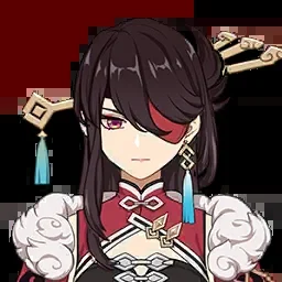 Beidou icon