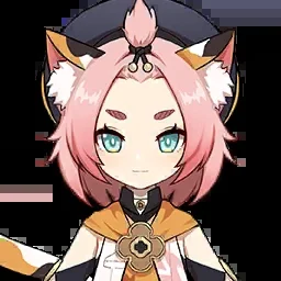 Diona icon