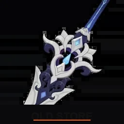 Tidal Shadow icon