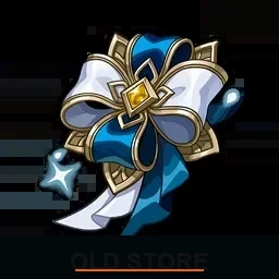 Disenchantment in Deep Shadow icon