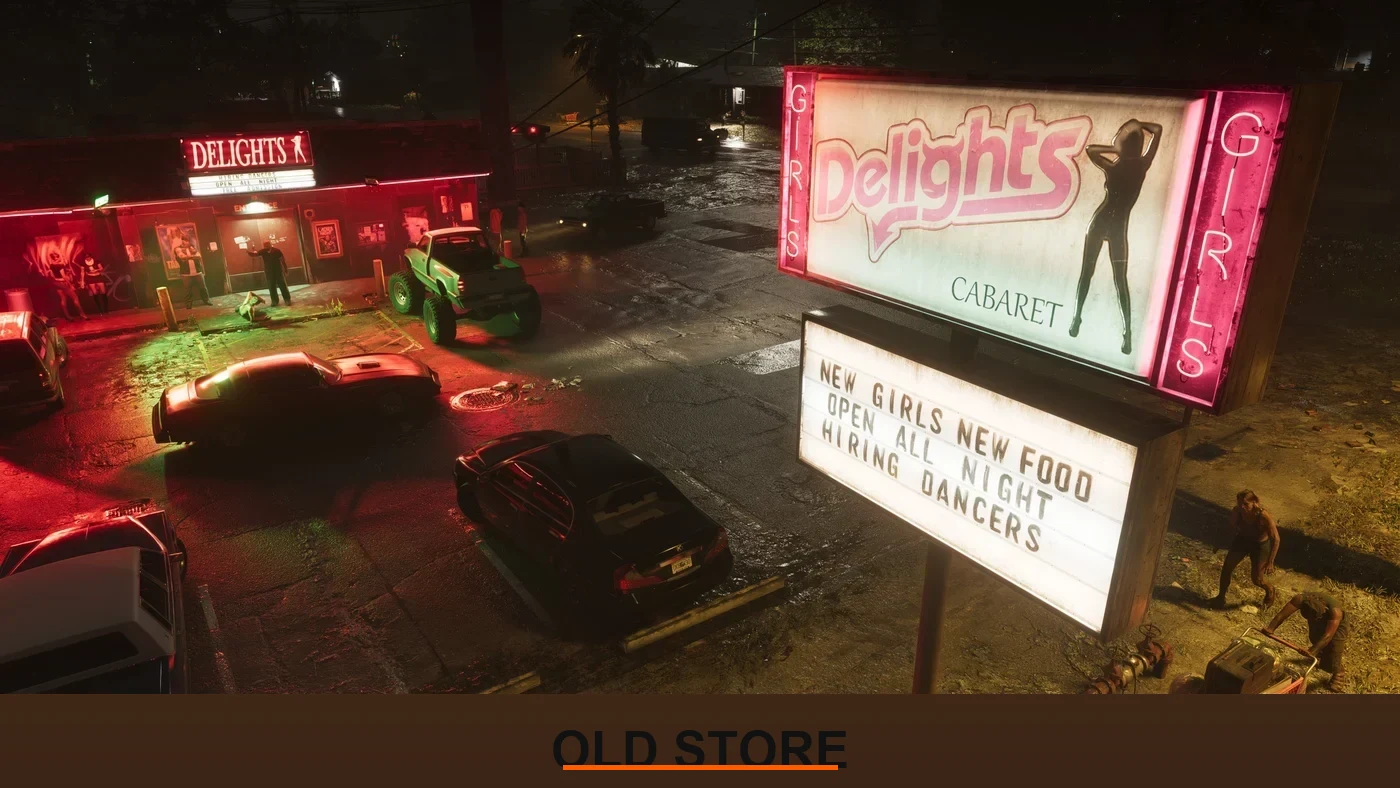 Port_Gellhorn gta 6