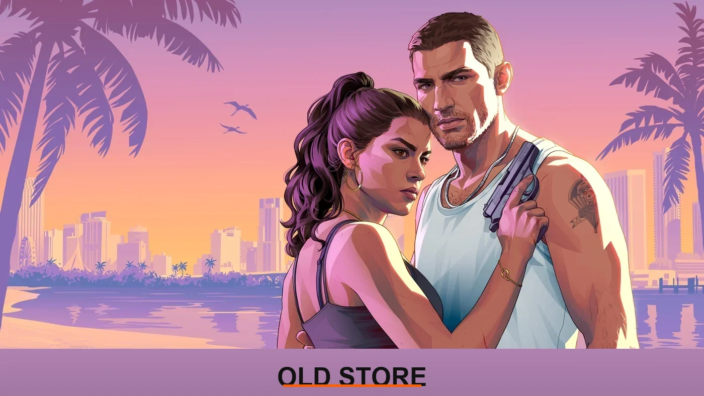 GTA 6
