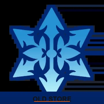 Ice