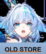 Cerydra