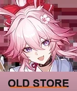 Evanescia